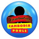 prediksi-cambodia arta4d